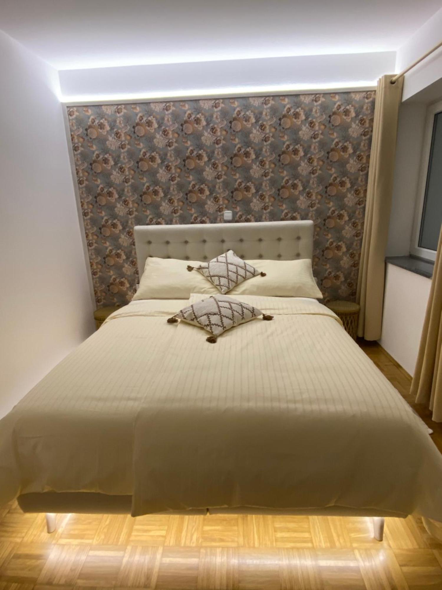 Apartma Rogatec Экстерьер фото