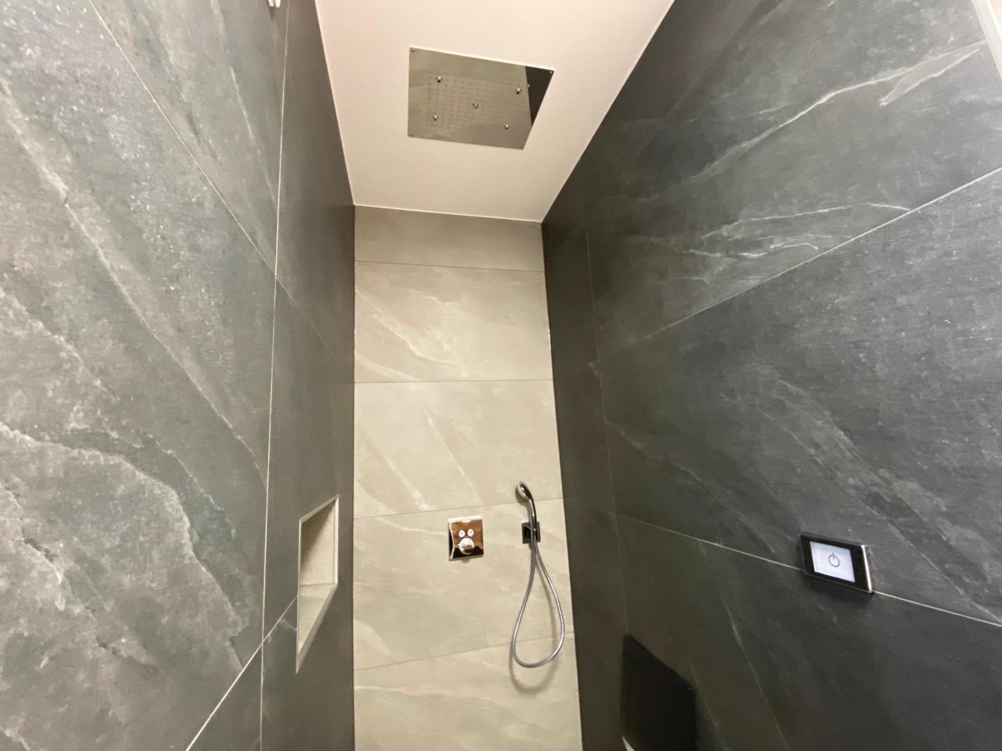 Apartma Rogatec Экстерьер фото