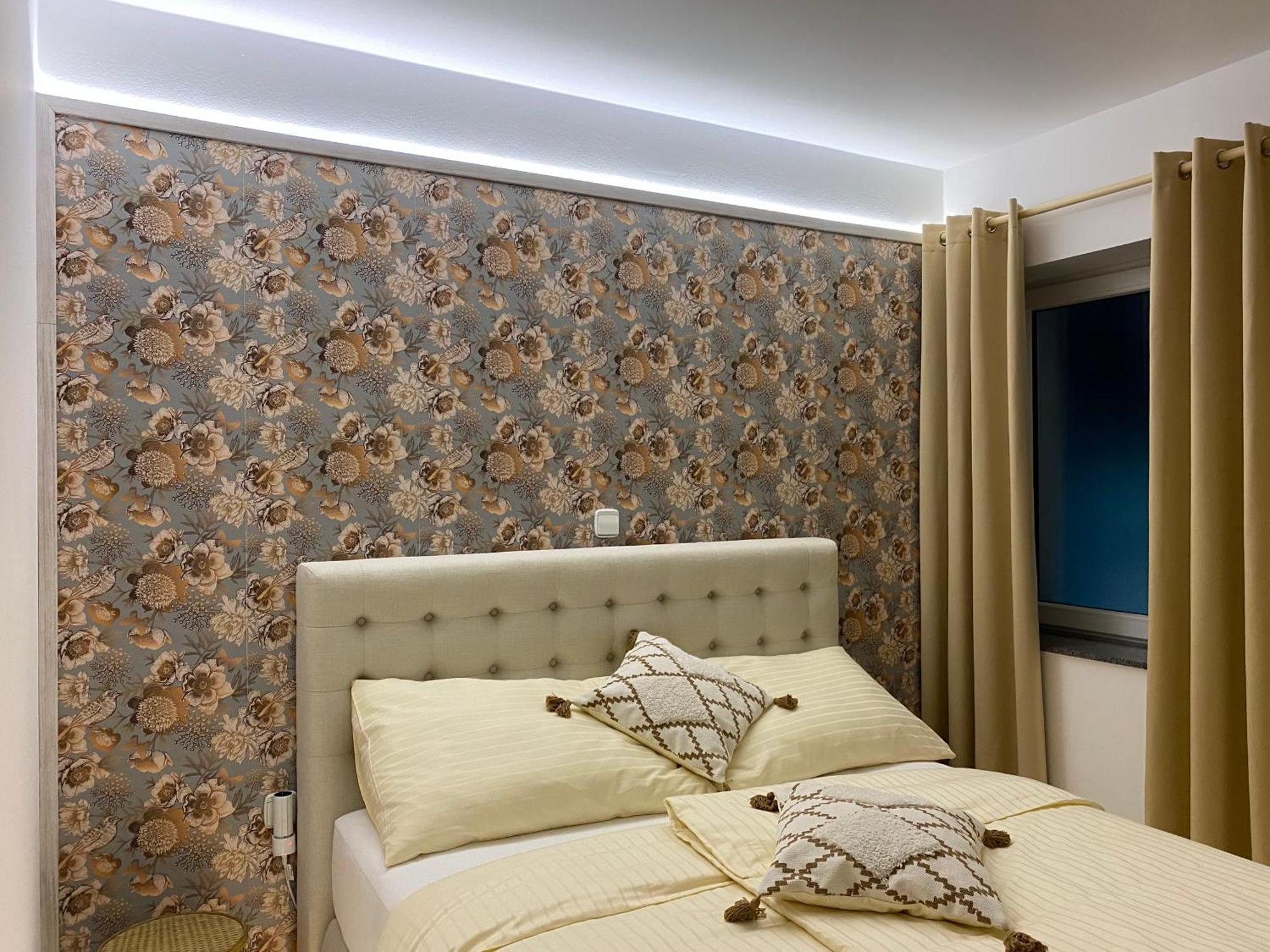 Apartma Rogatec Экстерьер фото